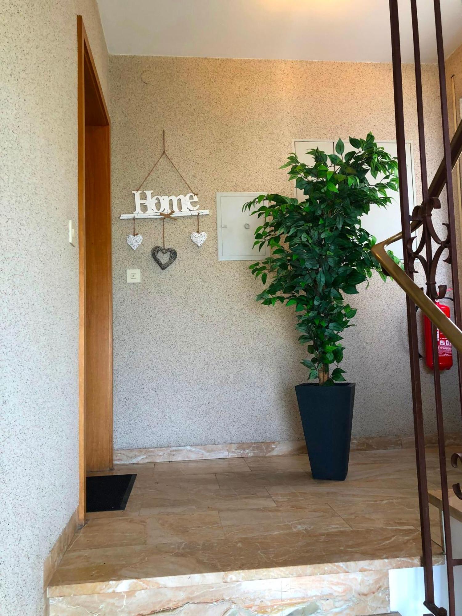 Ferienwohnungen / Ferienhaus Adelsried Kültér fotó